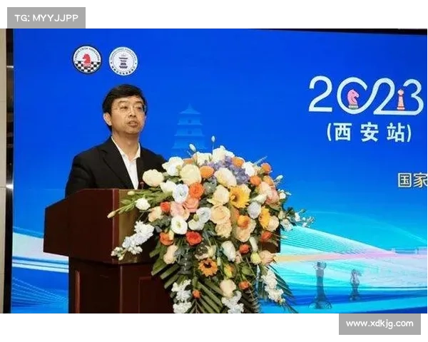 丁立人:破局棋坛的中国首位世界棋王 丁立人:破局棋坛的中国首位世界棋王