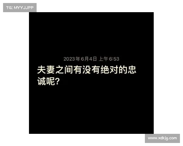 爱情号漂流生死瞬间：爸爸舍娃救妻，人性本能与家庭纽带的双重考验