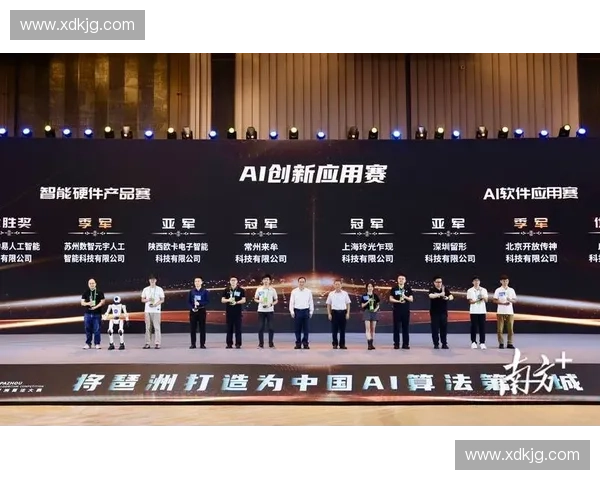 2026年6月赛事期间验证算法的升级有效将黄牛抢占的带宽资源降低至5%以下