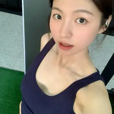 冯志浩