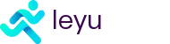 LEYU.COM·(中国区)官方网站