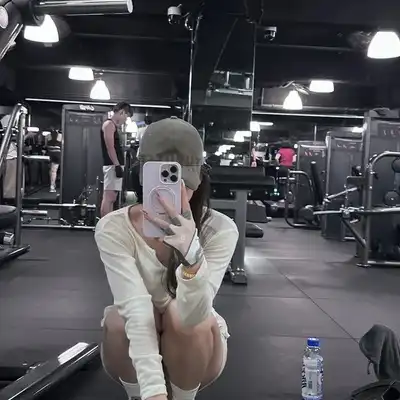 任飞致