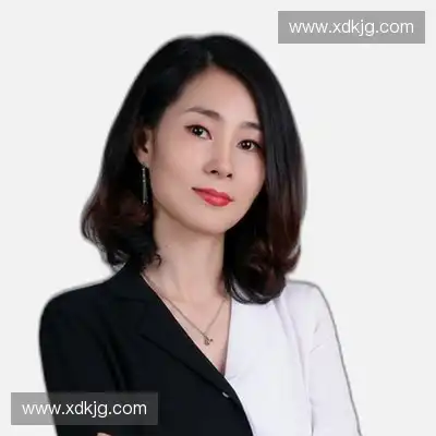姚致承