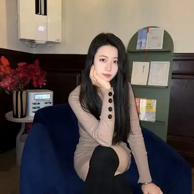 钟泽悦